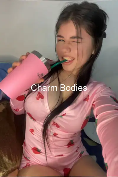 Anna2008 - Escort Mädchen 8éme Arrondissement de Élysée