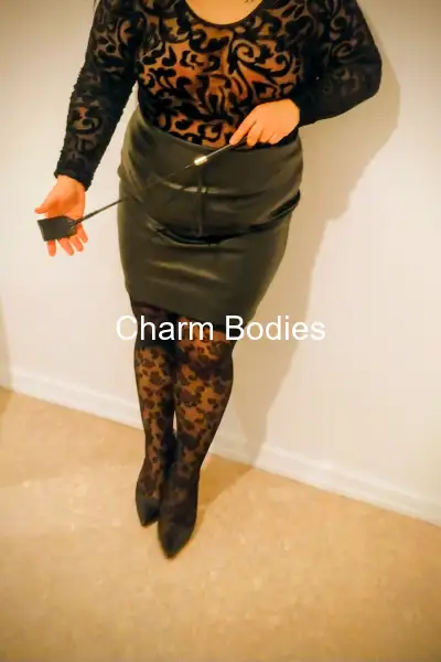 Viviane - 5