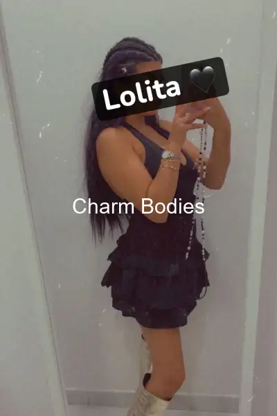 Lolita13100 - 4