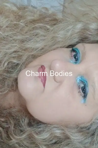 nemesisdivine - Escort Girl Béthune