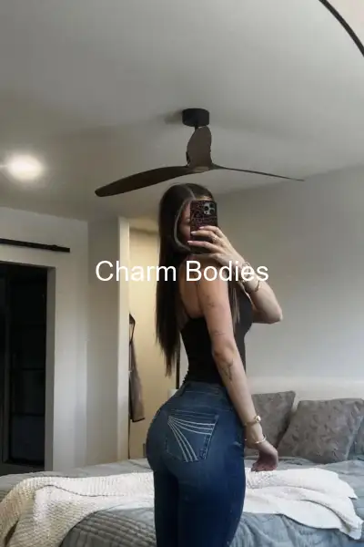 Laura - 4