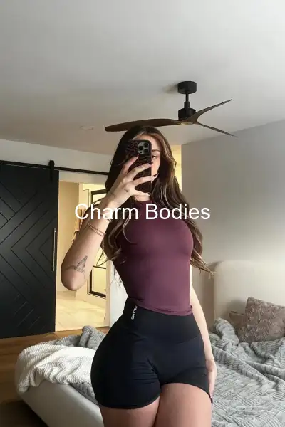 Laura - 2