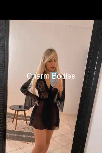 JESSIKA - 5