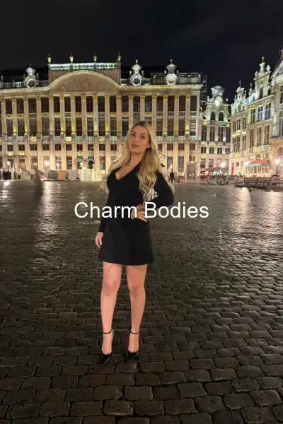 JESSIKA - 4