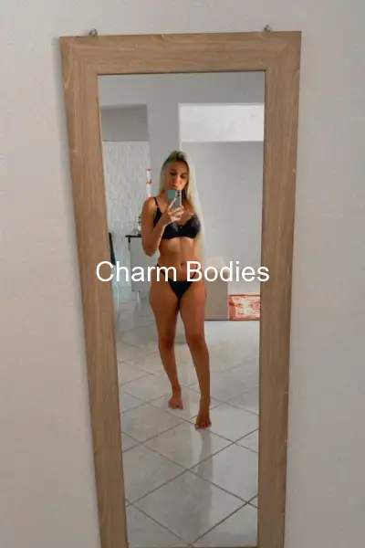 JESSIKA - 2