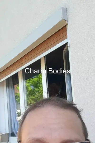 Guets - Escort Male Morteau