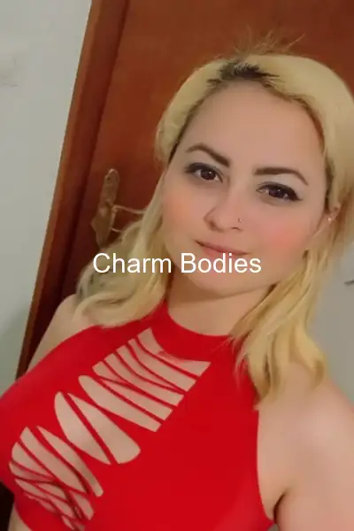 Mariadu67 - Escort Girl Haguenau