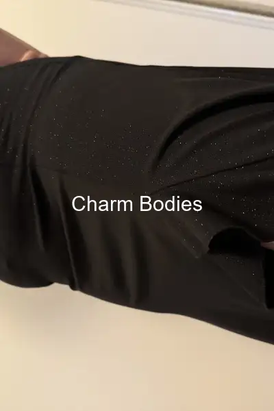 Aurel - Escorte Girl Quimper