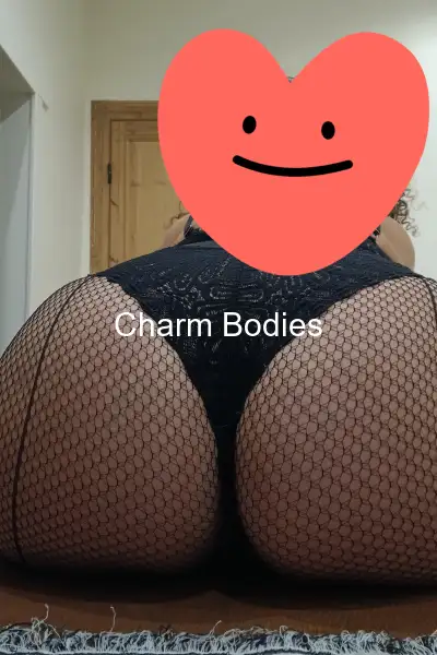 Sonia franco marocaine - 5