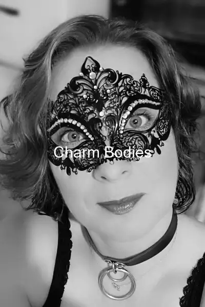 DominaClara31 - Escort Girl Toulouse