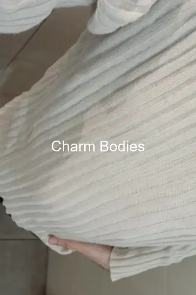 Eros42 - Escort Male Roanne