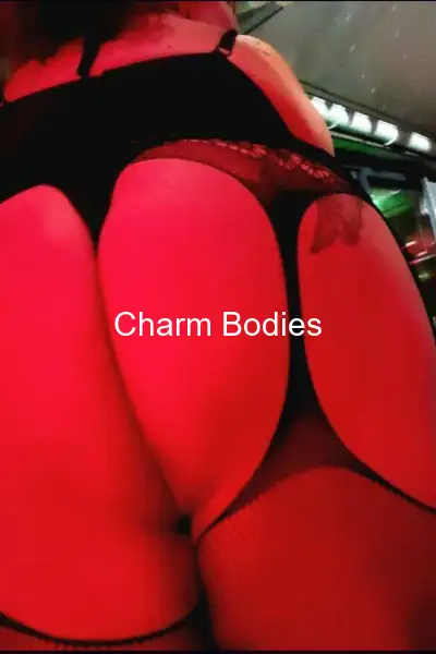 BBWgabby69 - Escort Girl Rhone