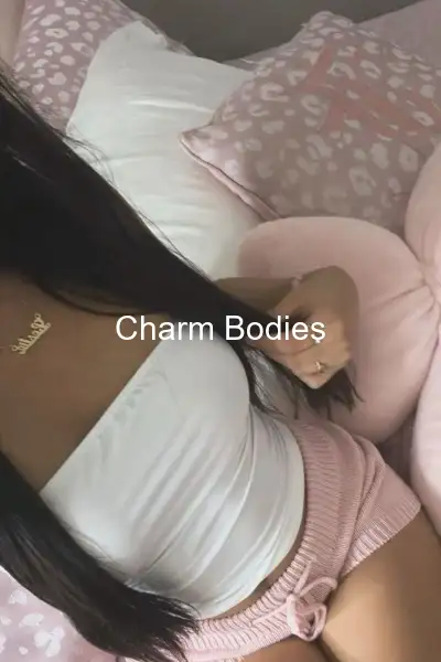 Yasmina06queparmail - 3