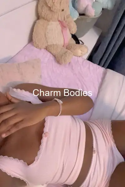 Yasmina06queparmail - 2