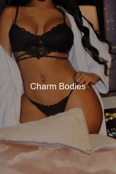 Stelly - Escort Girl Argenteuil