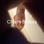 surprenant a vos envies