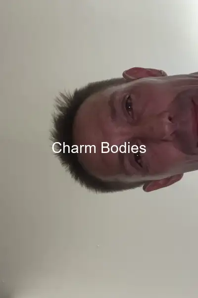 surprenant a vos envies - 3