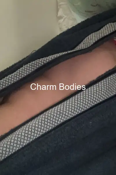 surprenant a vos envies - 2