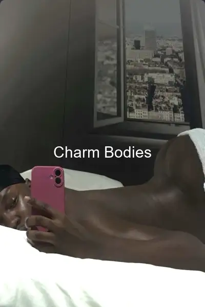 tootat ass22 - Escort Male Annecy