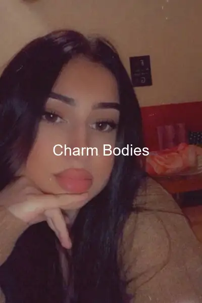 Chainez92 - Escort Girl Bagneux