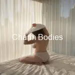Eva luxe