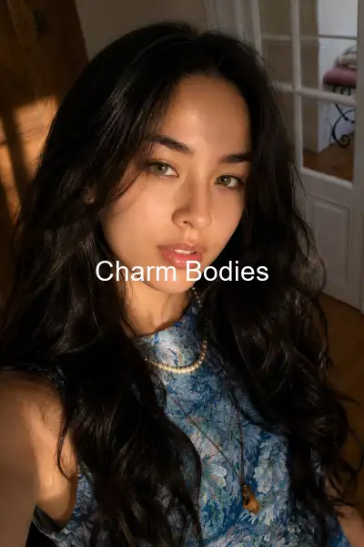 Tina - Escort Girl Clermont Ferrand