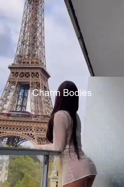 Louise78 - Escort Girl Corbeil Essonnes