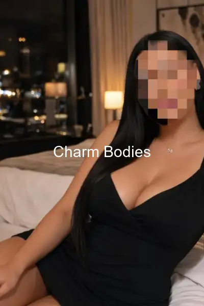 Lila francaise45 - 6