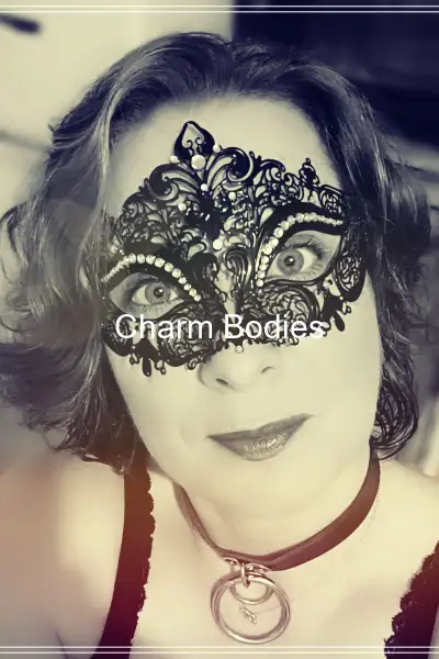 DominaClara31 - Escorte Girl Toulouse