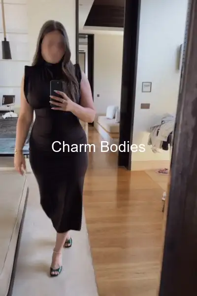 Gigi - 5