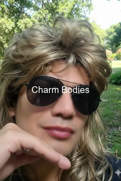 Blondie92 - Escorte Trans Boulogne billancourt