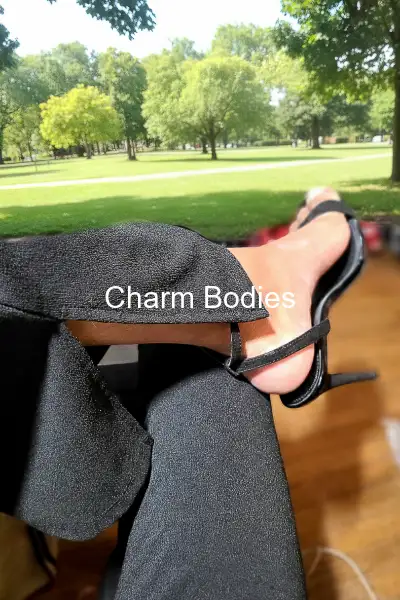 Blondie92 - 3