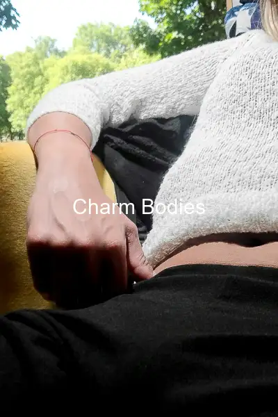 Blondie92 - 2
