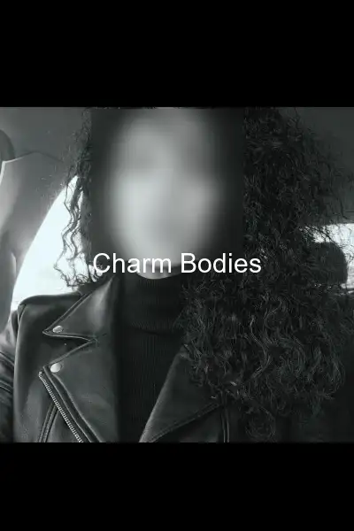 Dinarabic - Escorte Girl Clermont Ferrand