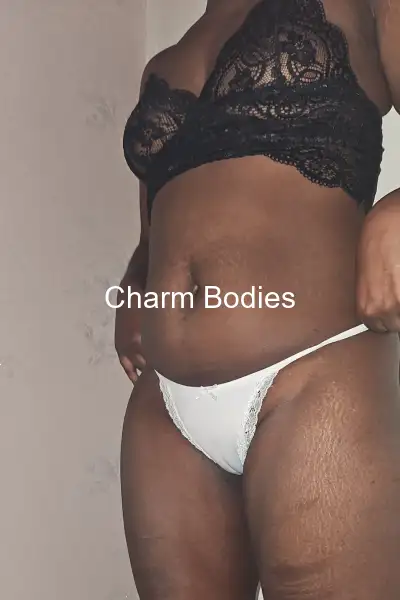 Call me - Escort Girl Metz