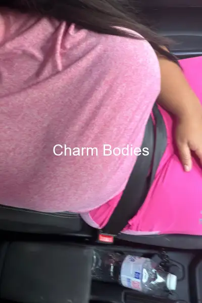 Kameliamaroc - Escort Girl Montpellier