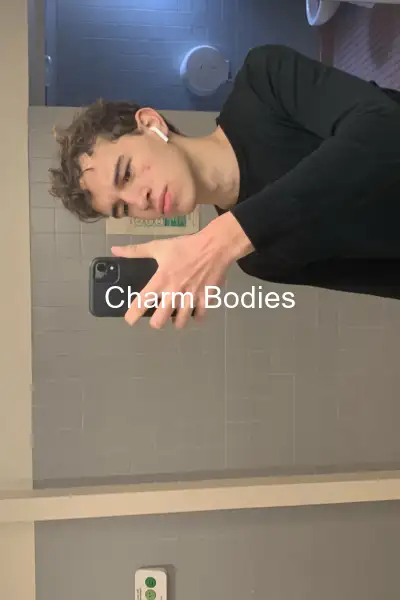 Timotheedilaurentis - 4