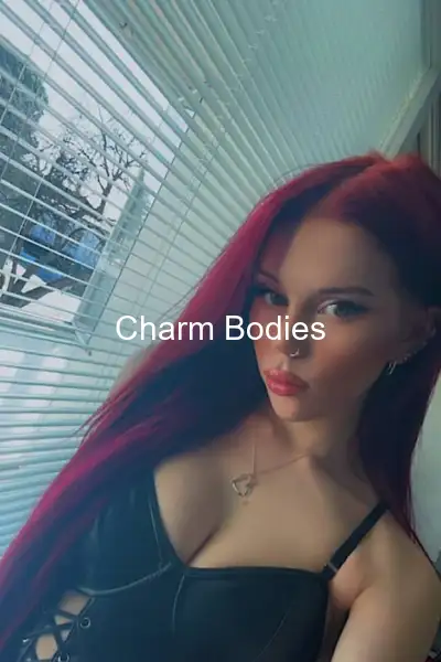 Jessi - Escorte Girl Pas de Calais