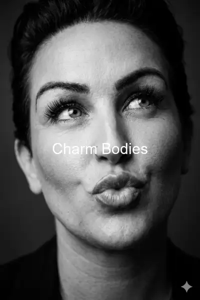 Arianalove - Escorte Girl Toulouse