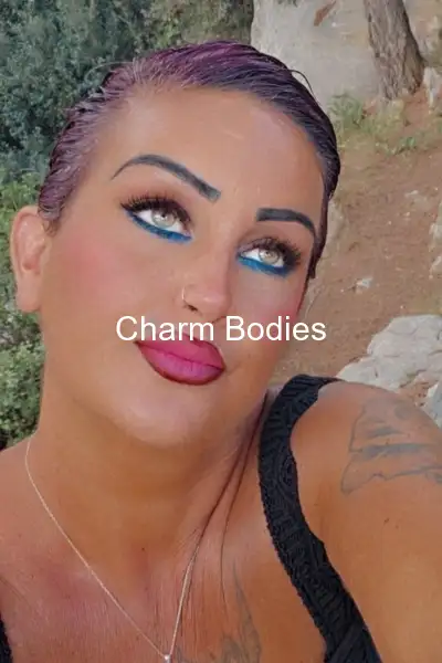 Arianalove - 5