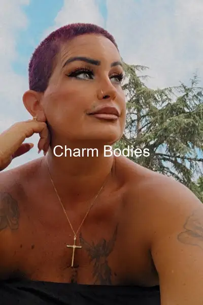 Arianalove - 4