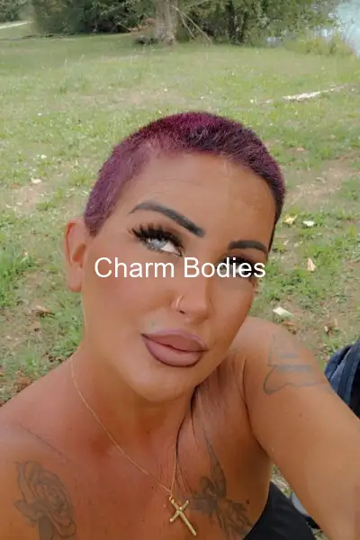 Arianalove - 3