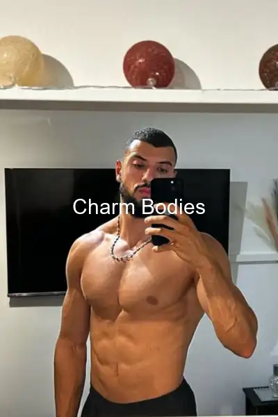 WissamfrancoMarocains - 2