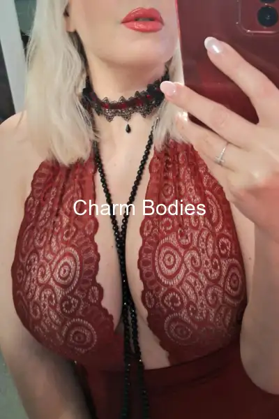 Love59 - Escort Mädchen Lille