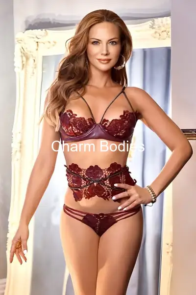 DeborahD - 2