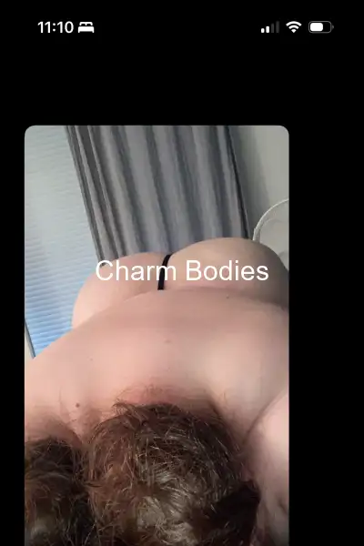 Beurrettegroscus - Escorte Girl Nice