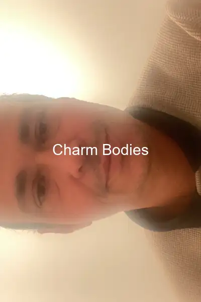 Jcmassage76 - Escort Male Yvelines