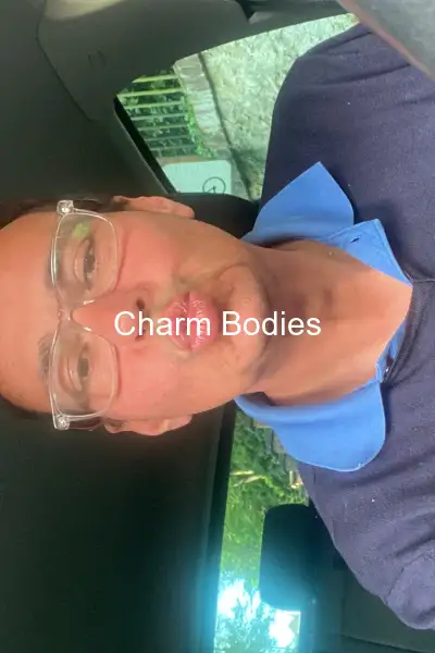 Jcmassage76 - 3
