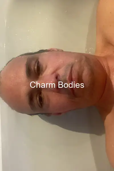 Jcmassage76 - 2