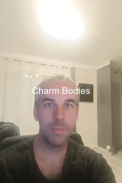 Complicite a deux - 3